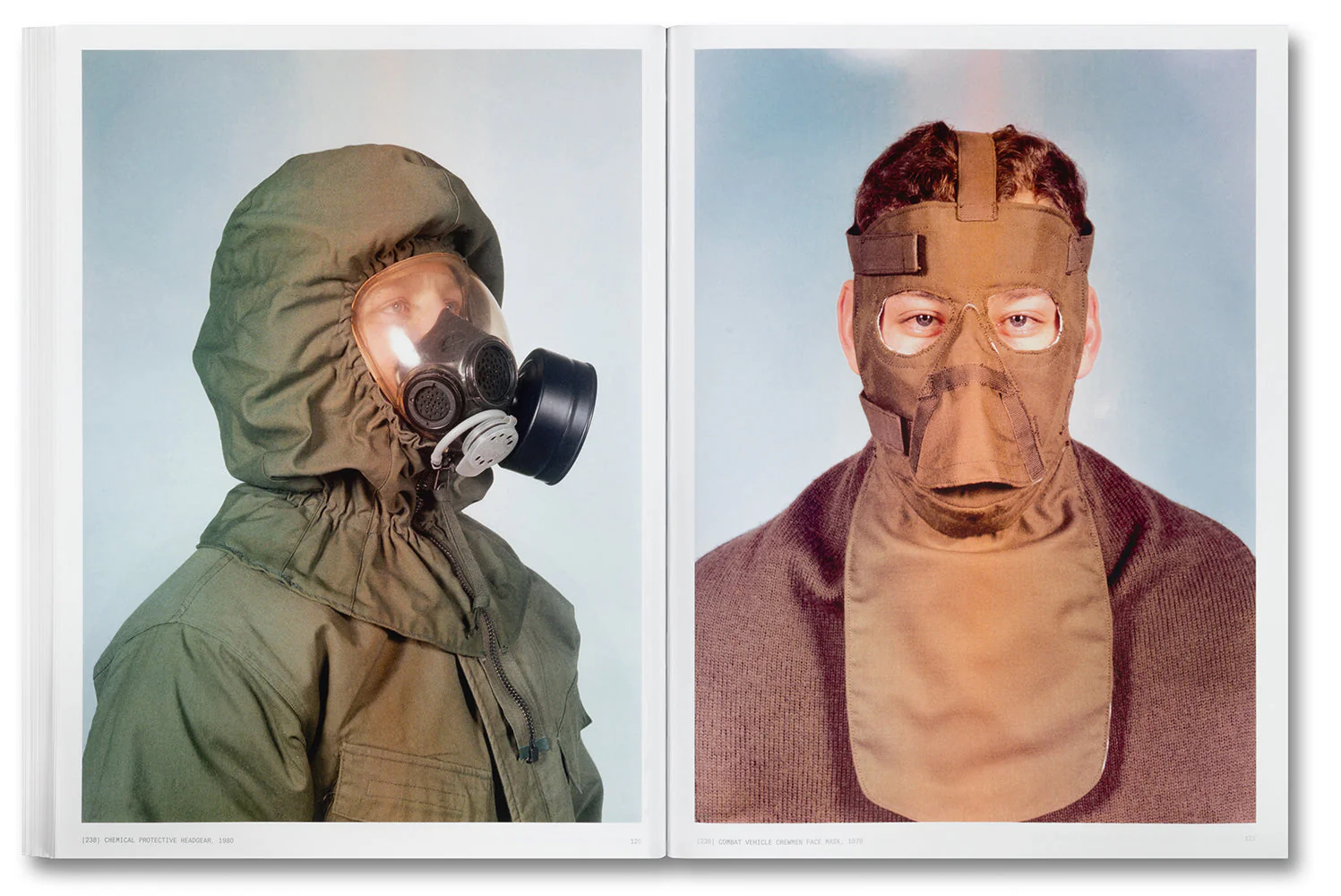 Fashion Army - Image 25