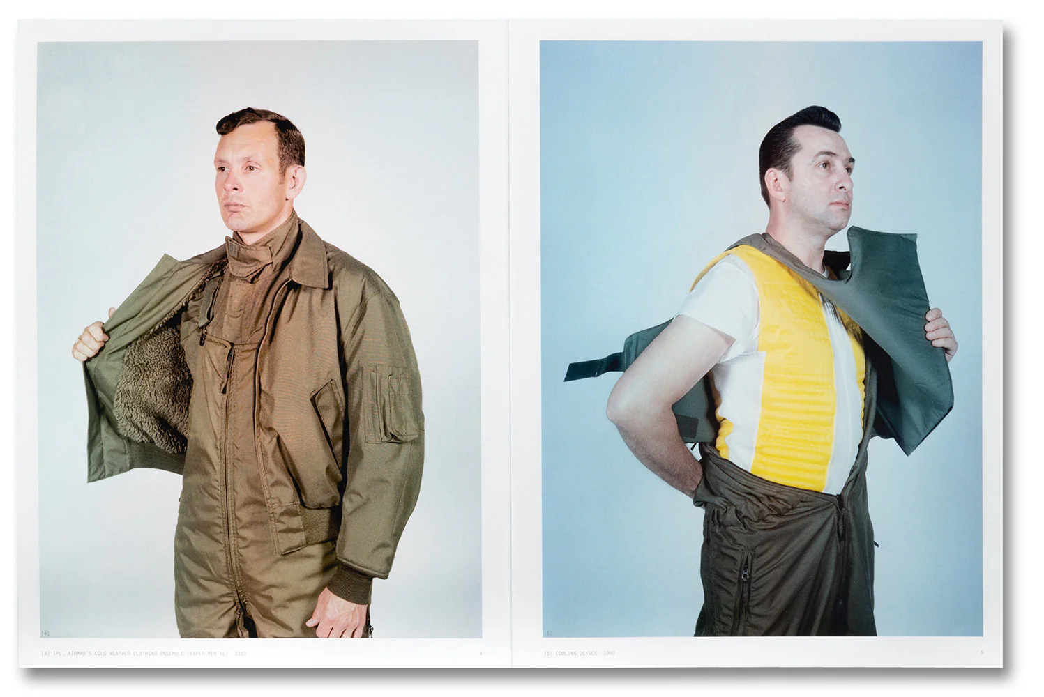 Fashion Army - Image 3