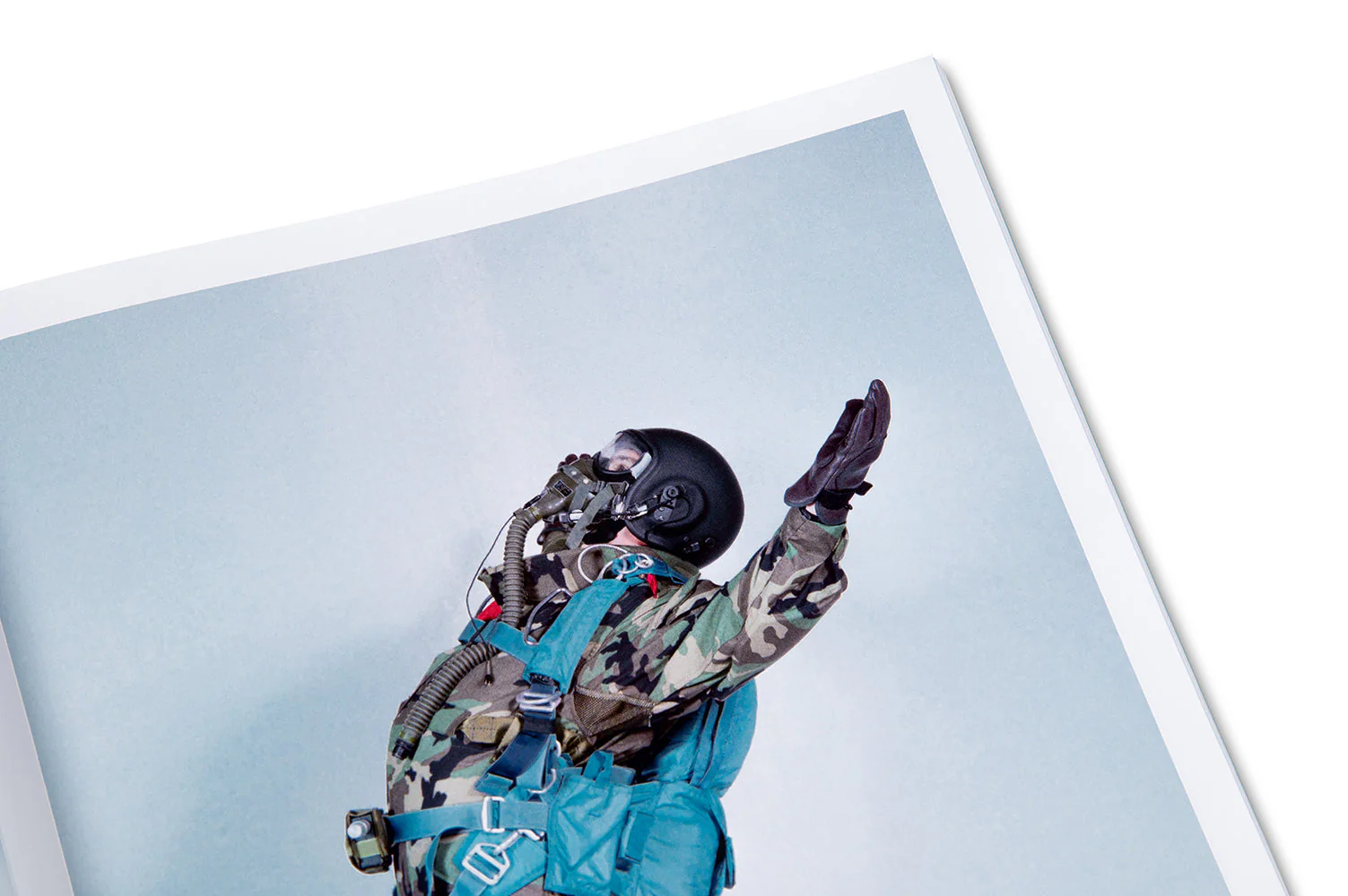 Fashion Army - Image 38