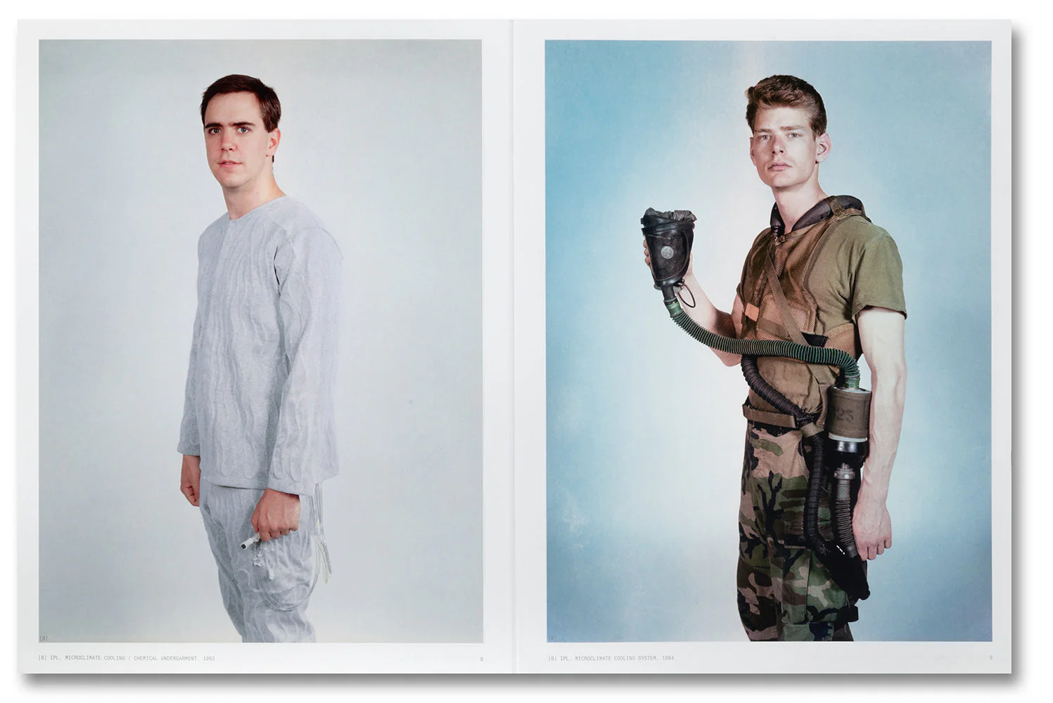 Fashion Army - Image 4