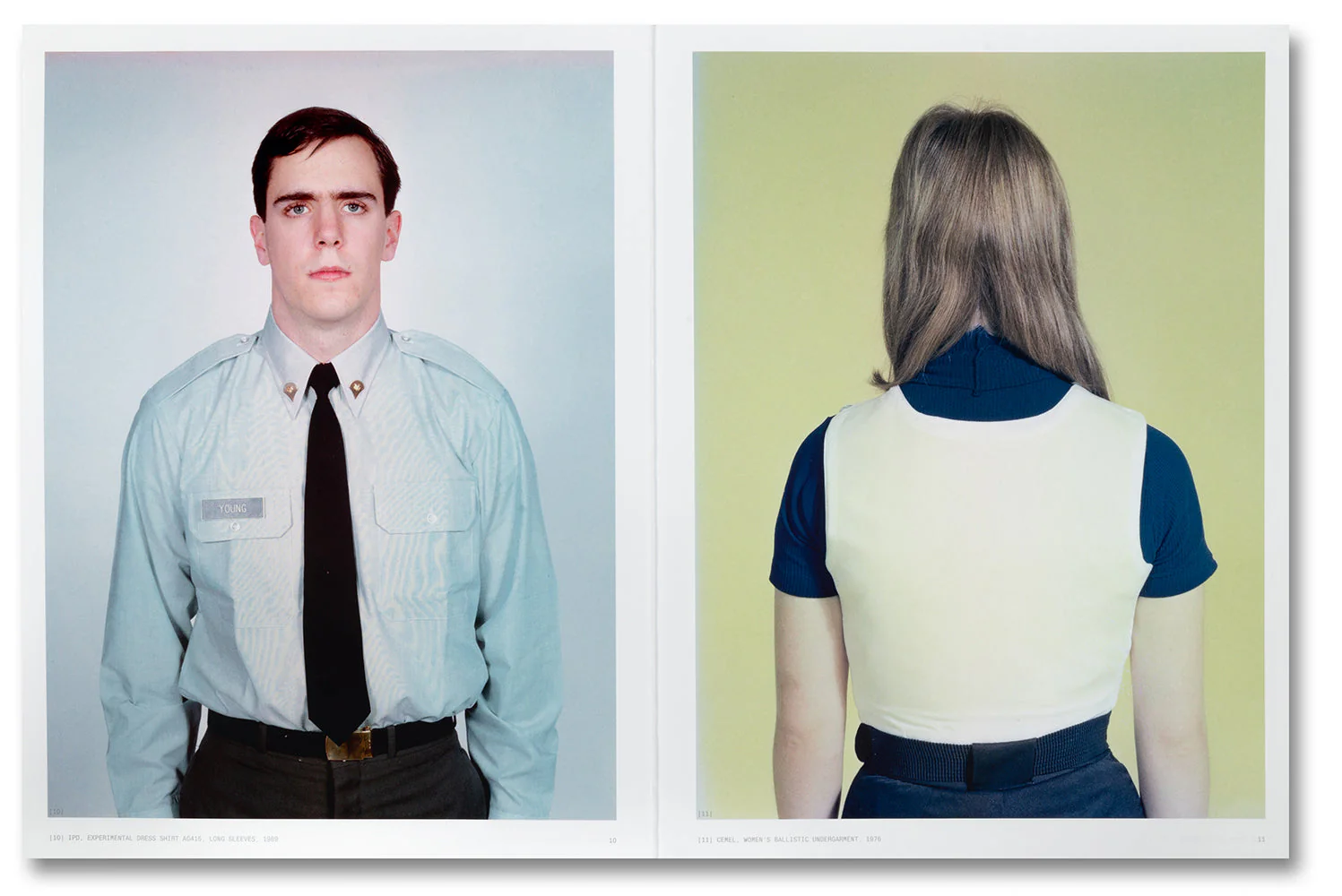 Fashion Army - Image 5