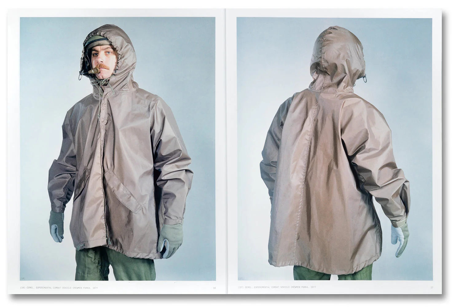 Fashion Army - Image 6