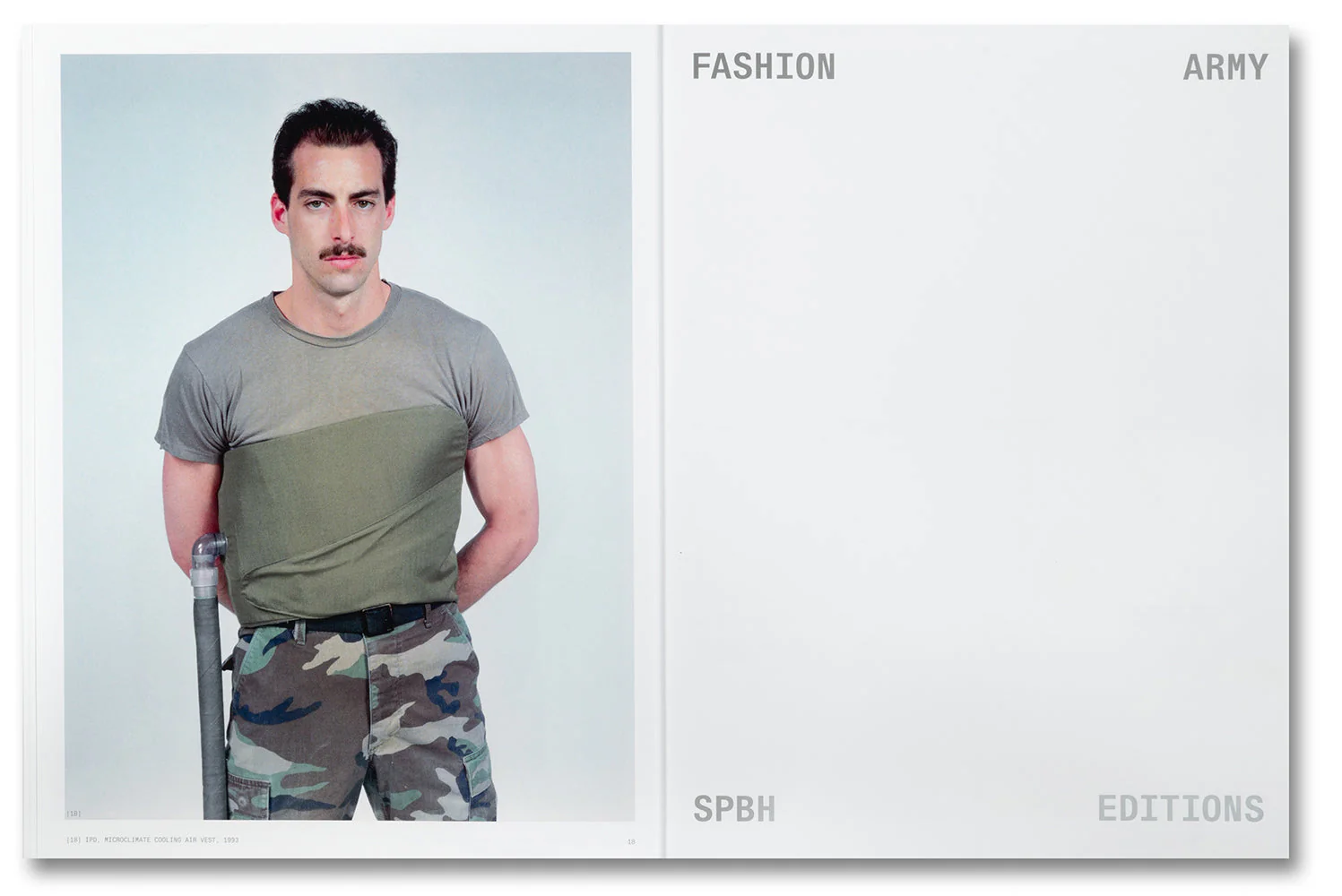 Fashion Army - Image 7