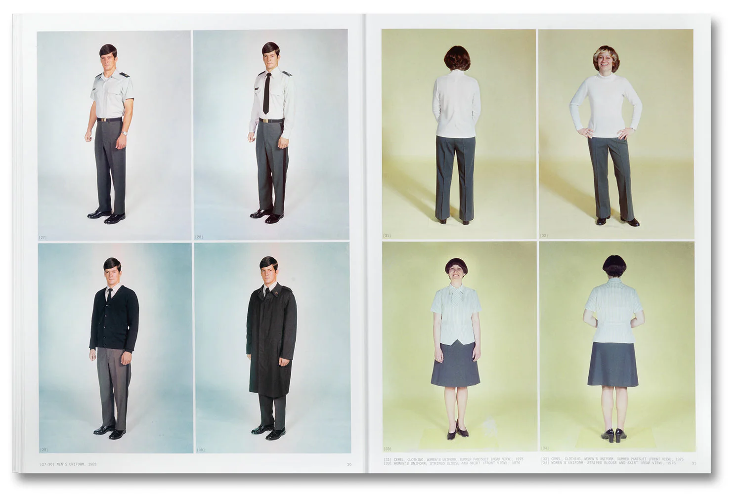 Fashion Army - Image 9