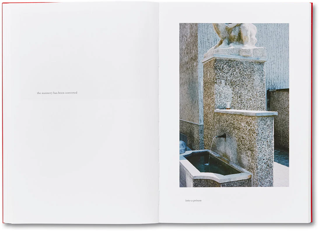 Fernweh - Image 18