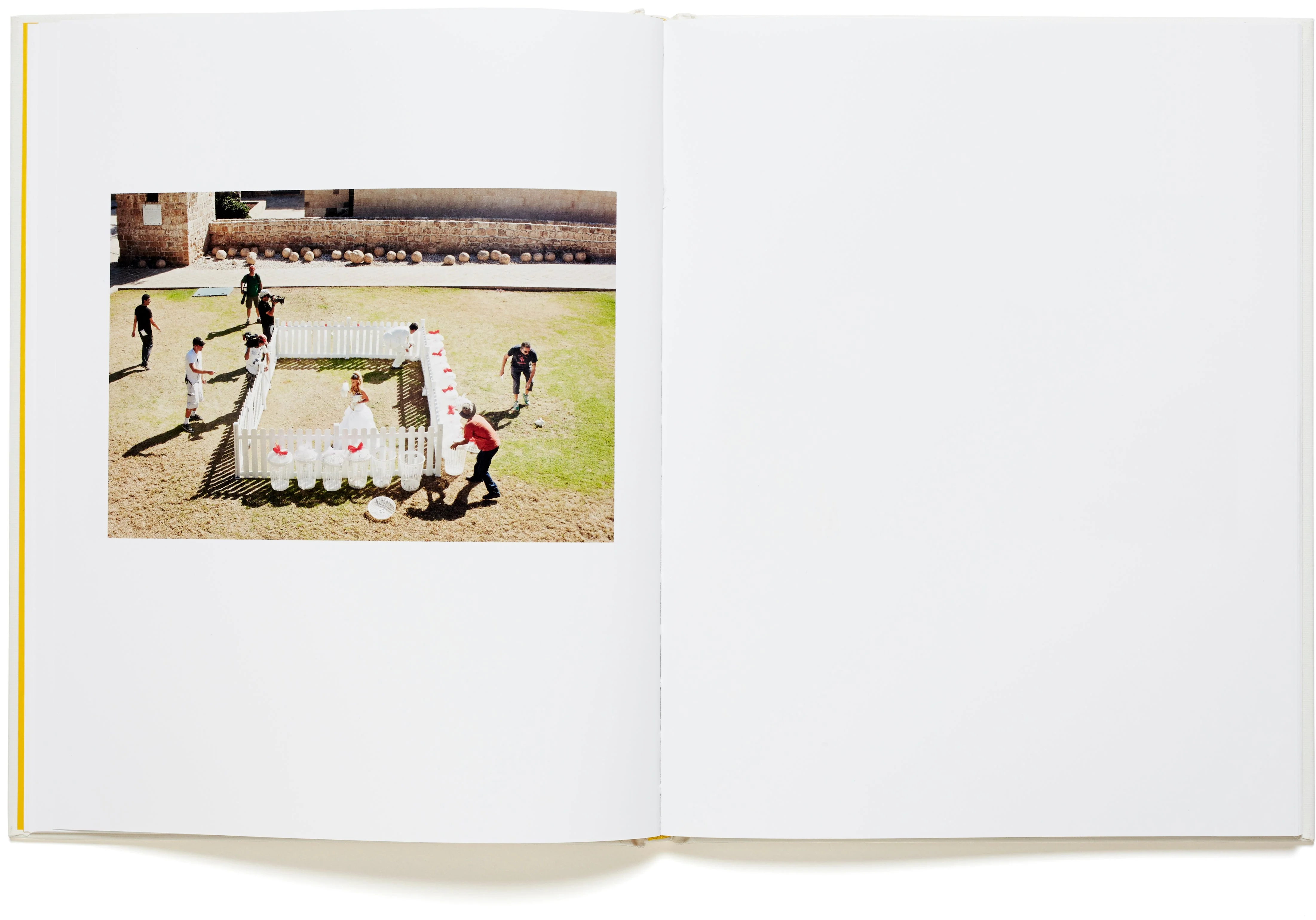 Field Trip - Image 6