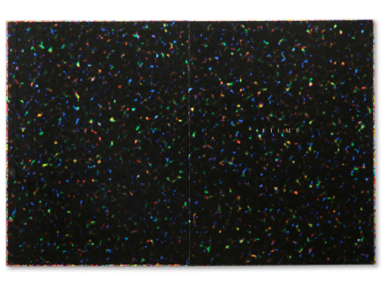 Films - Image 2
