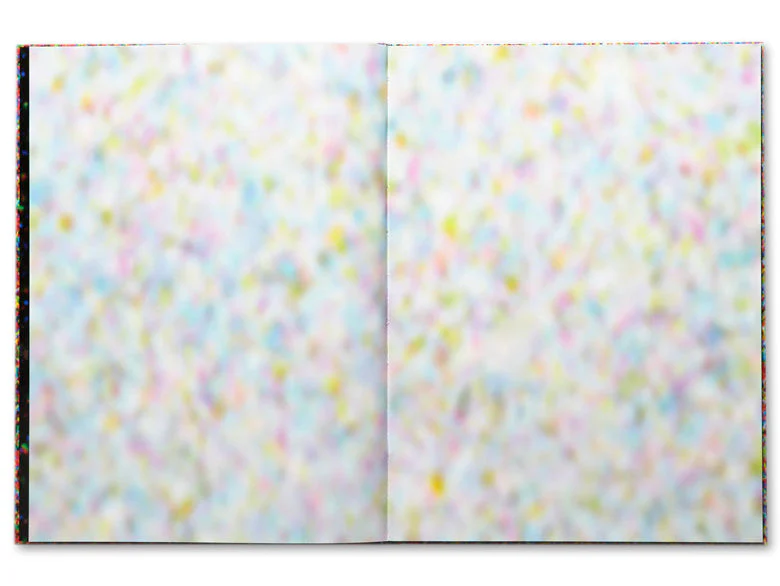 Films - Image 3