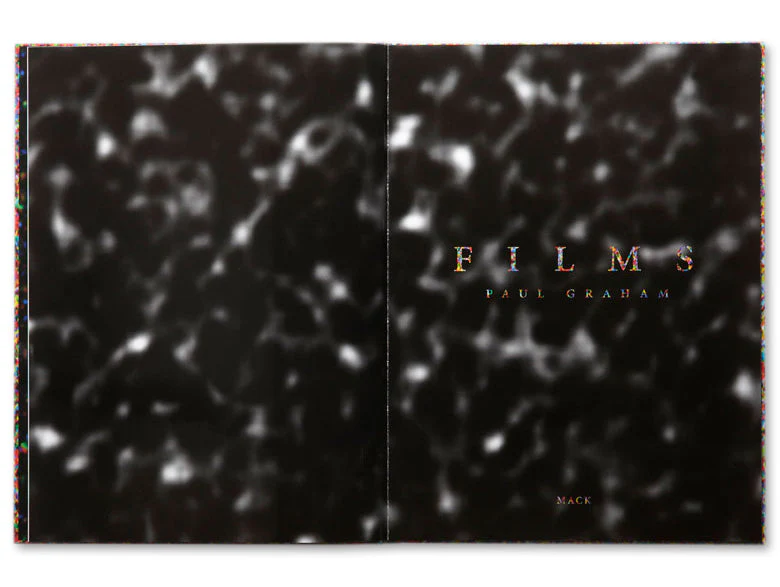 Films - Image 4