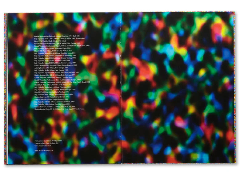Films - Image 7