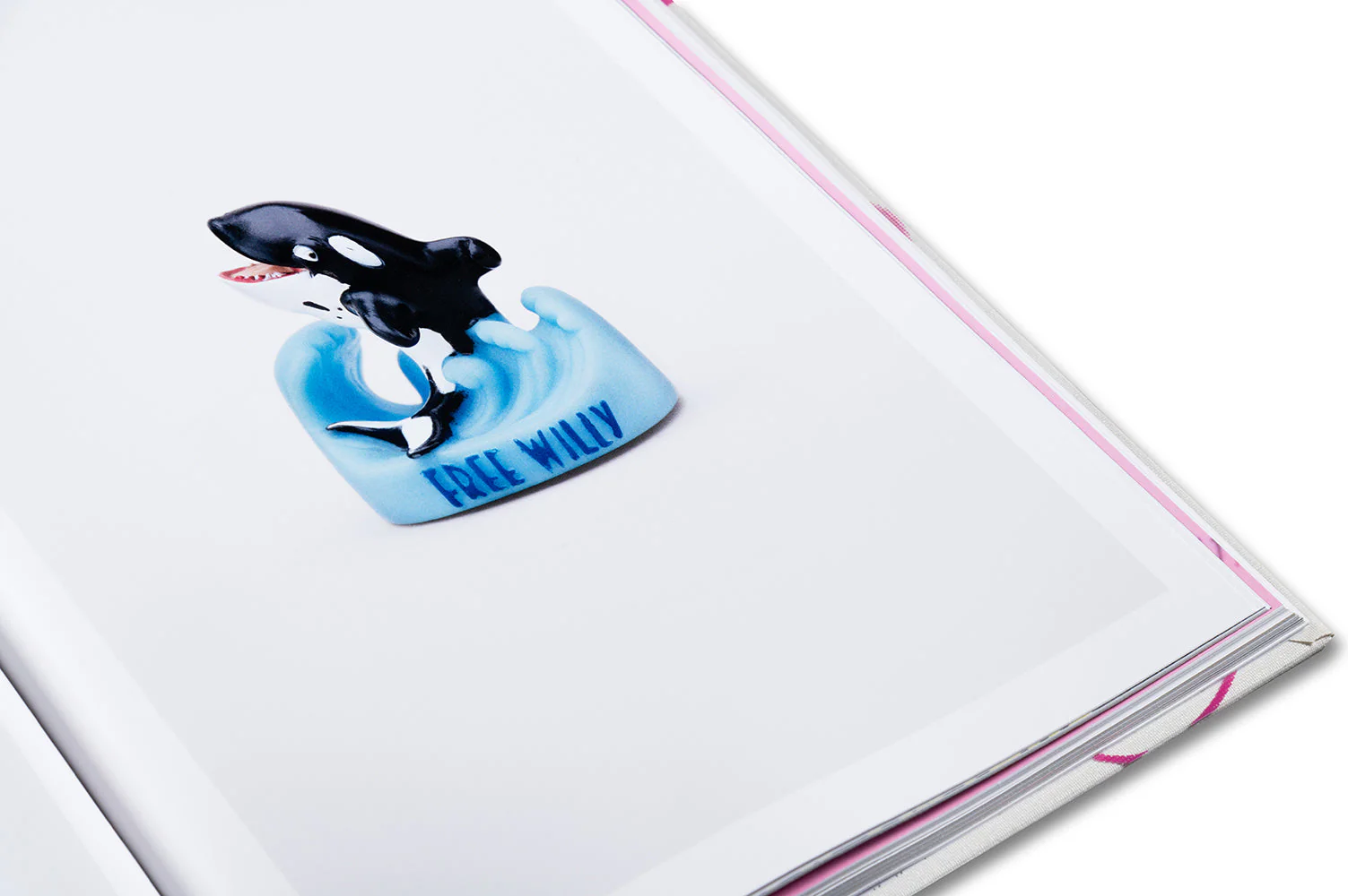 For Promotional Use Only - Image 18