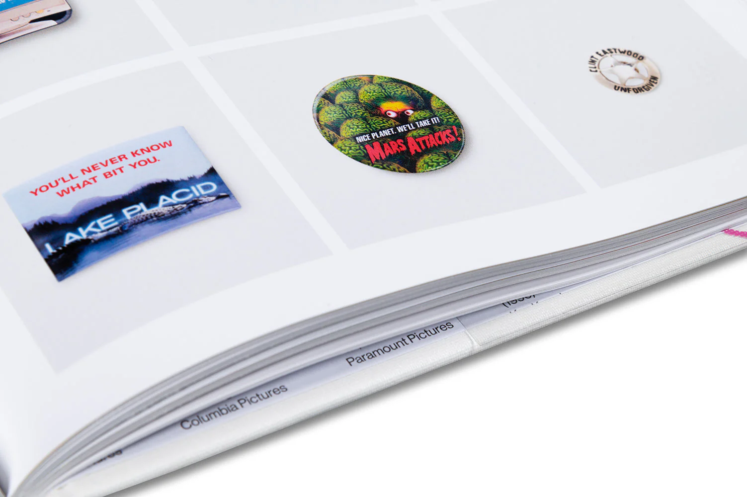 For Promotional Use Only - Image 19