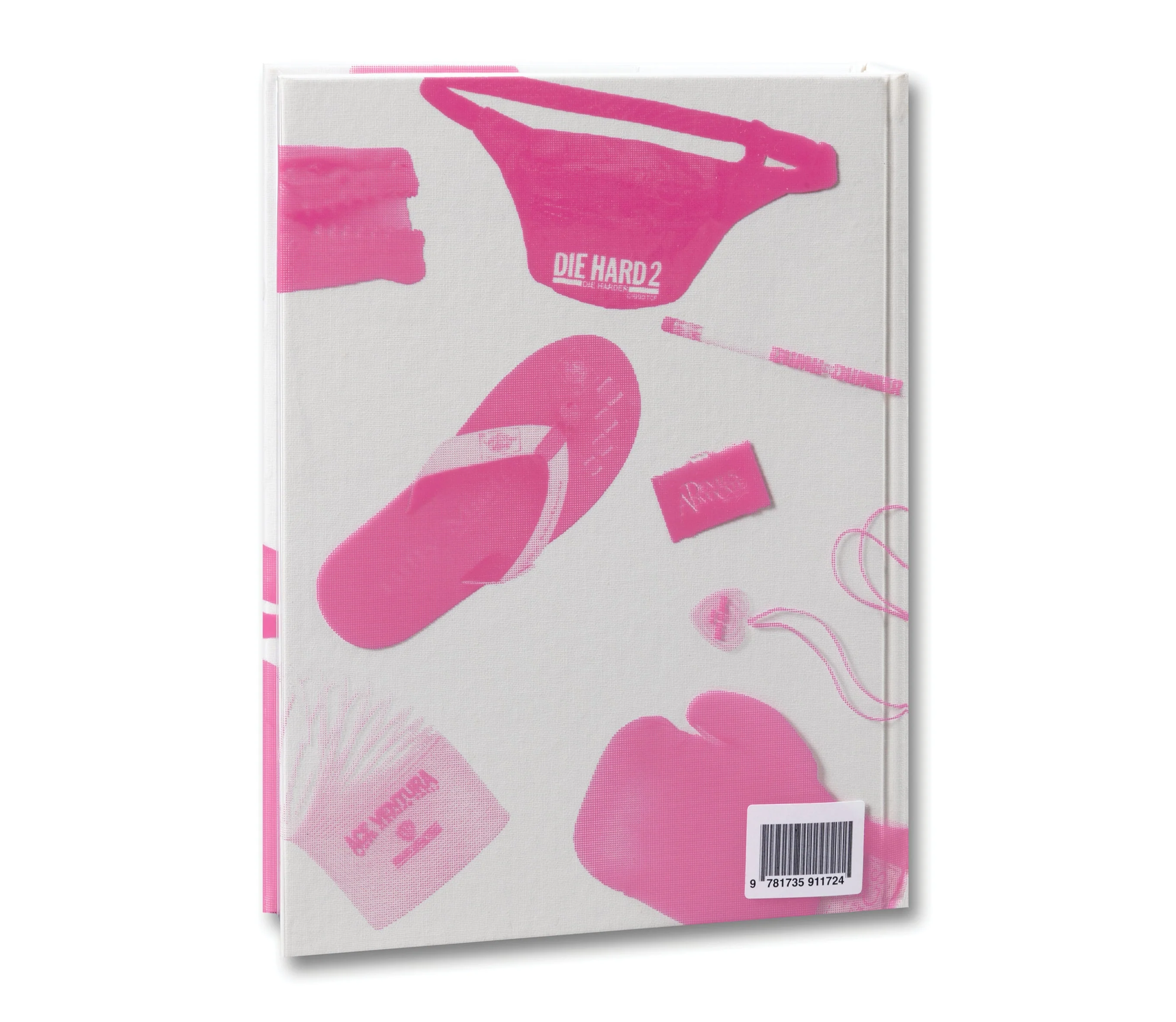 For Promotional Use Only - Image 20