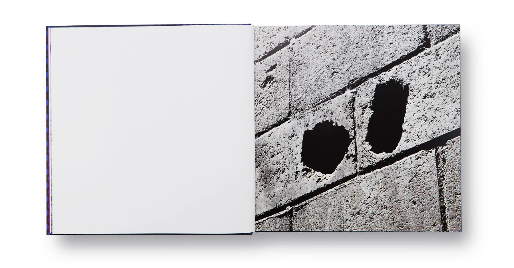 Forever - Image 11