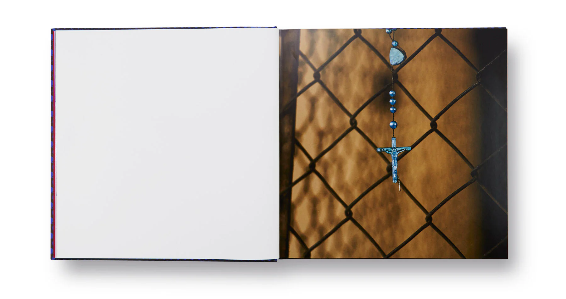 Forever - Image 7