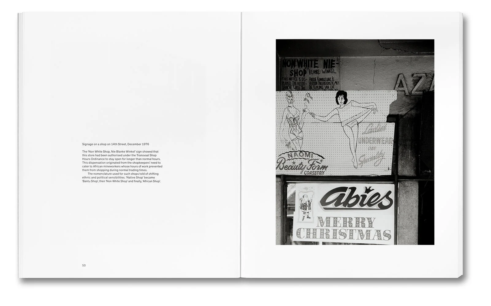 Fragments of Fietas - Image 11