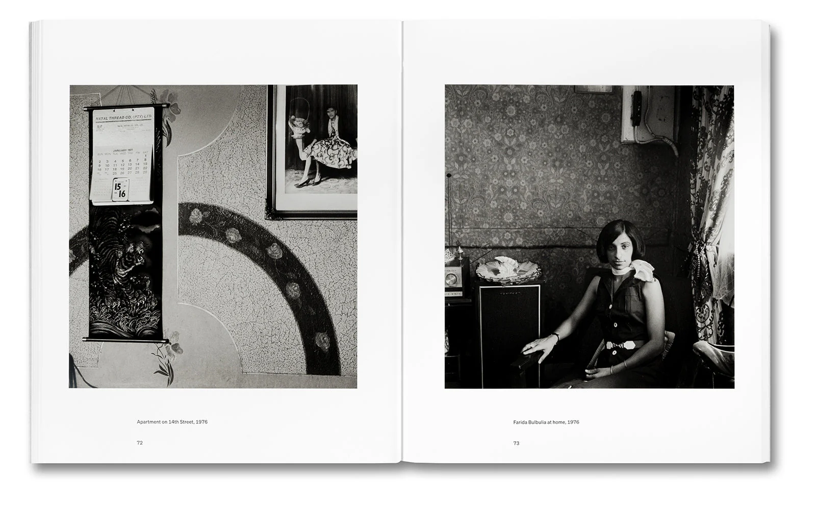 Fragments of Fietas - Image 15