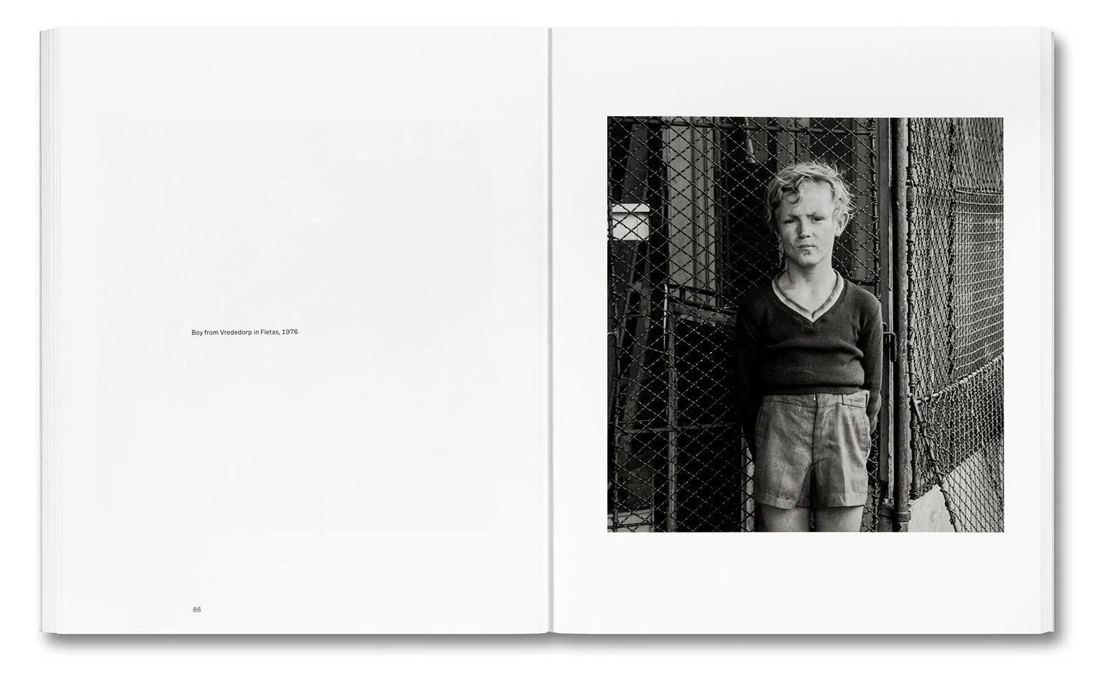 Fragments of Fietas - Image 17