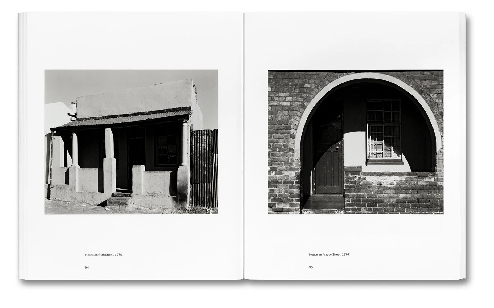 Fragments of Fietas - Image 18