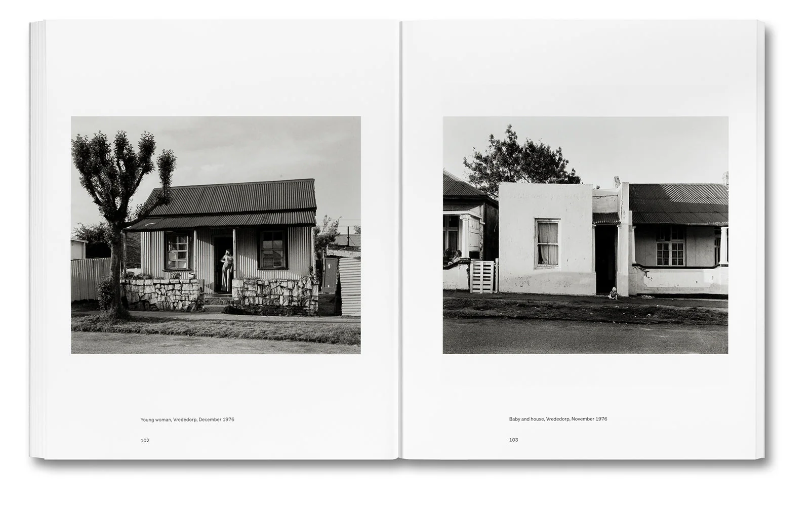 Fragments of Fietas - Image 19