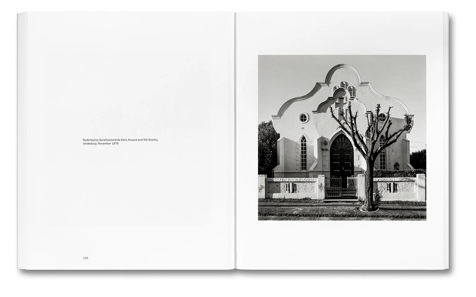 Fragments of Fietas - Image 21