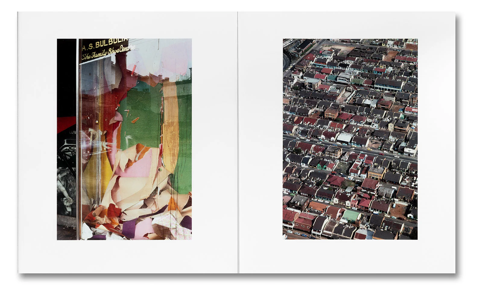 Fragments of Fietas - Image 6