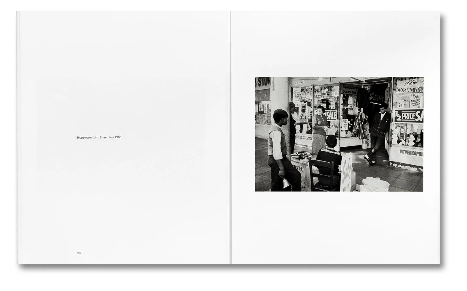 Fragments of Fietas - Image 8