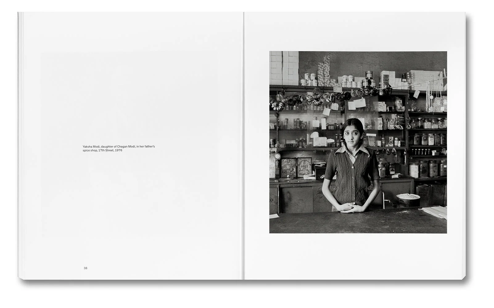 Fragments of Fietas - Image 9