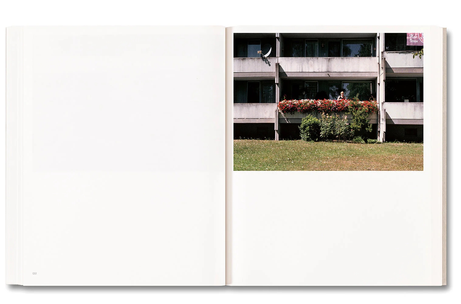 FRG - Image 13