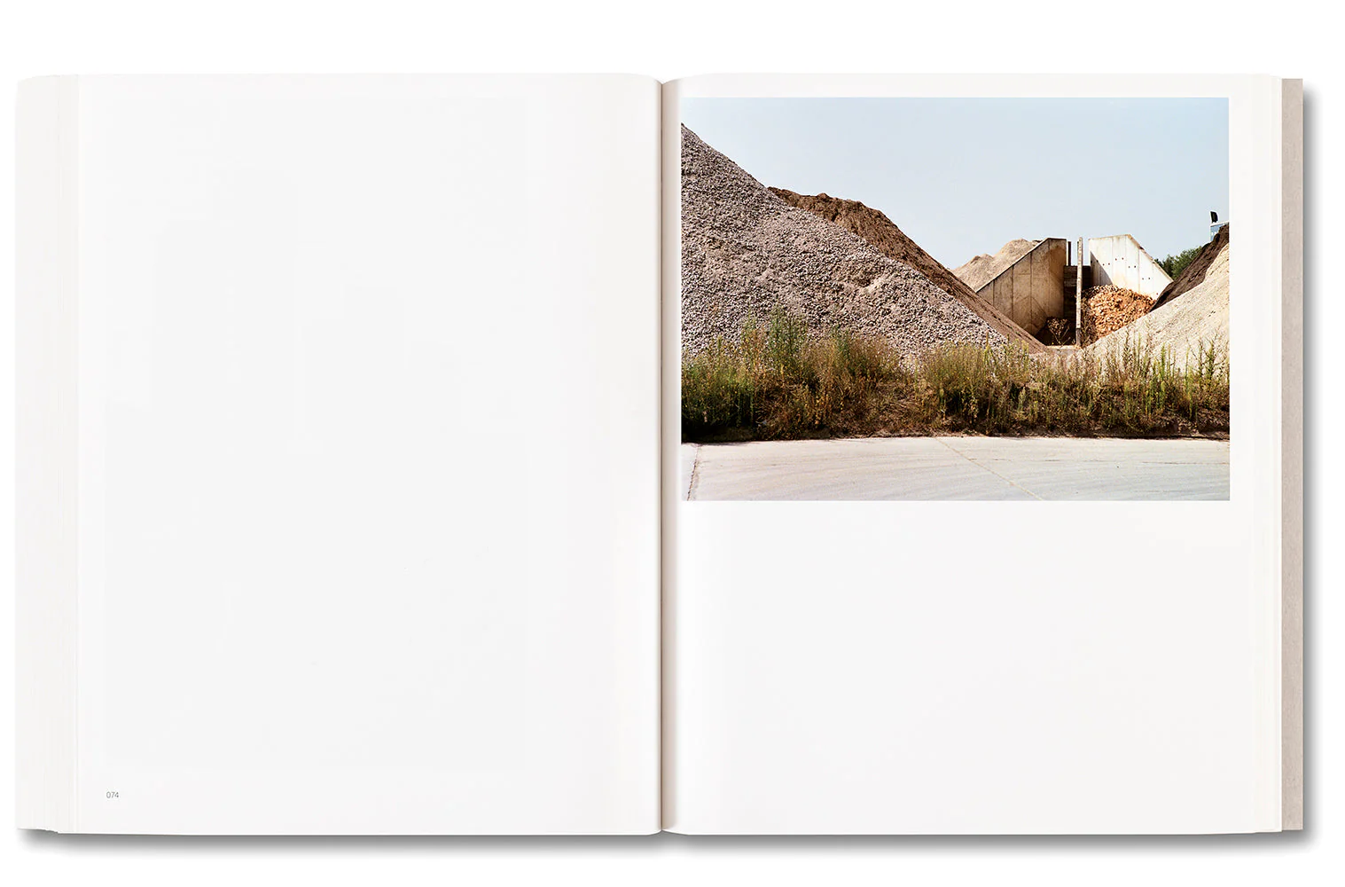 FRG - Image 19