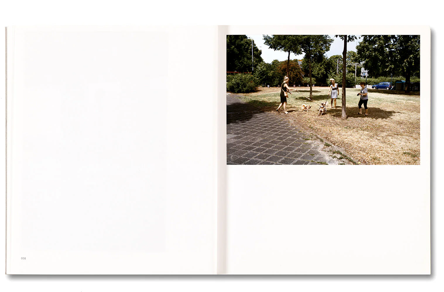 FRG - Image 5