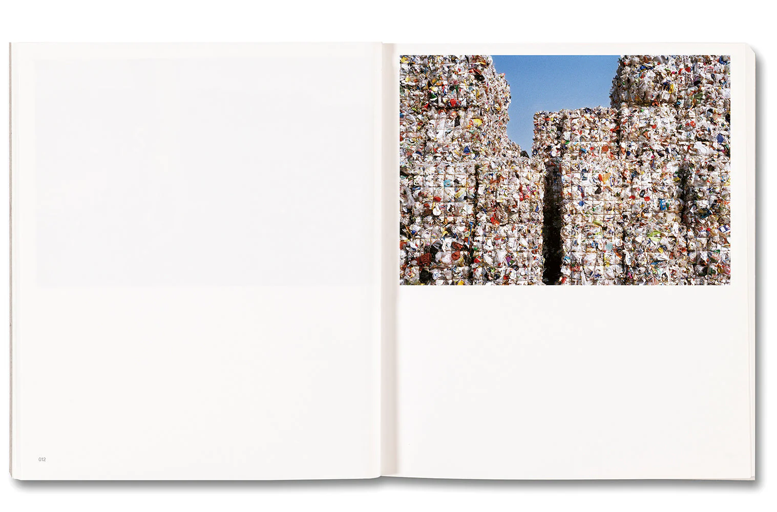 FRG - Image 7