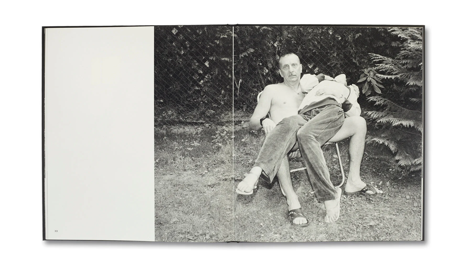 FROWST - Image 11