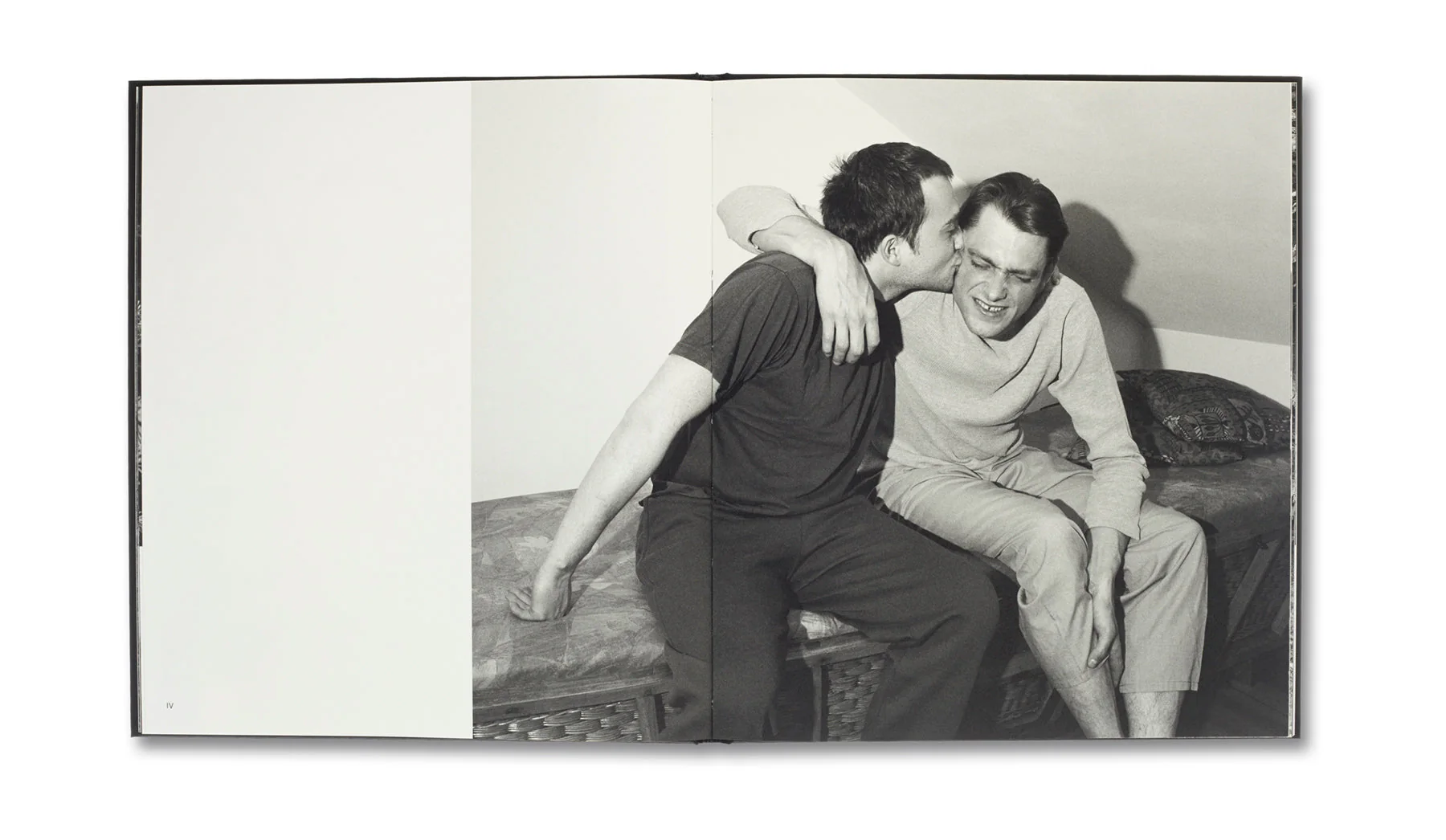 FROWST - Image 12