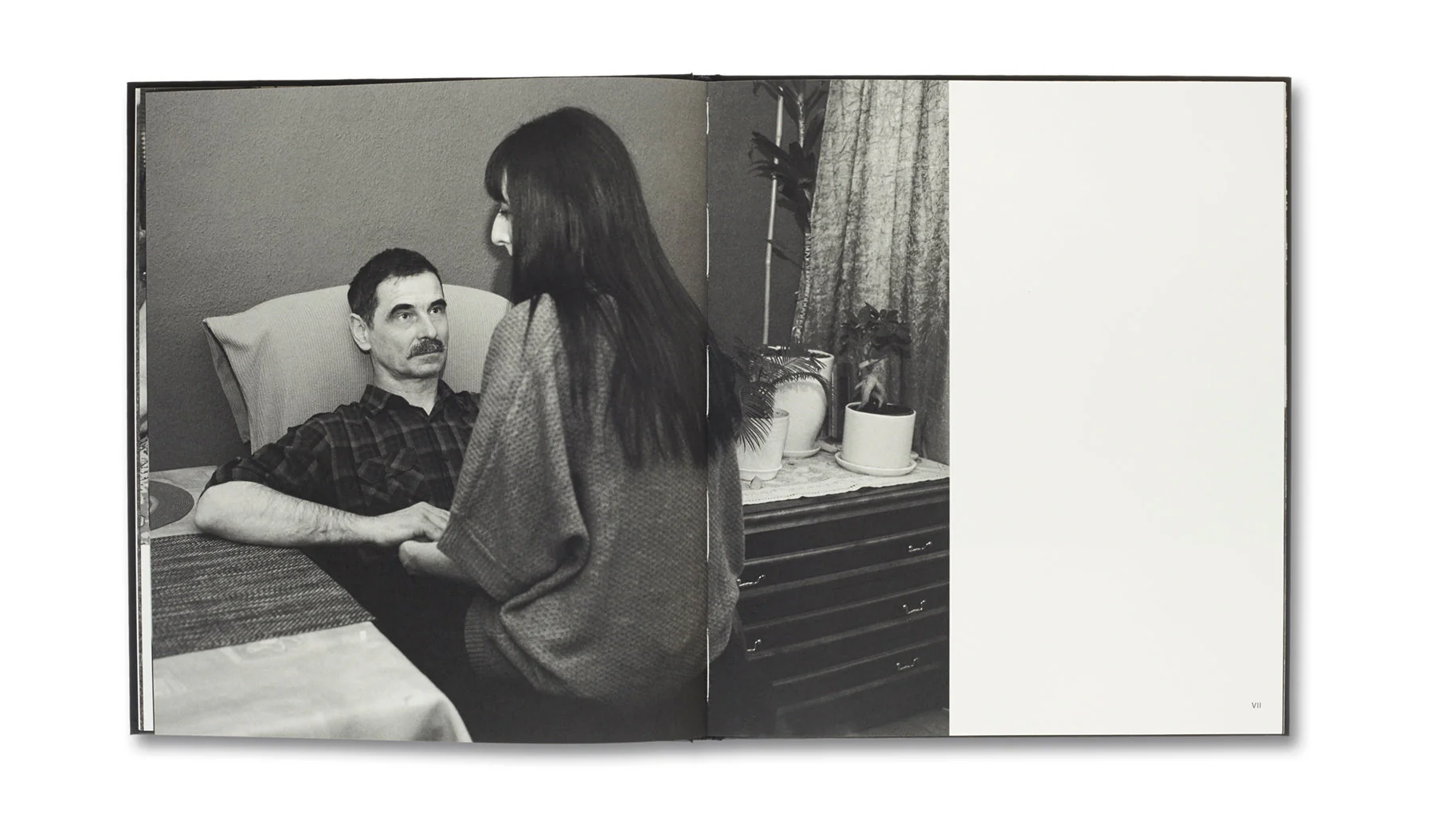 FROWST - Image 6