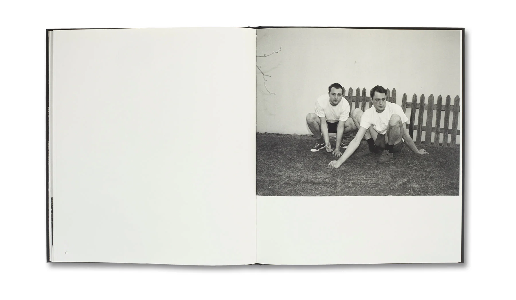 FROWST - Image 8