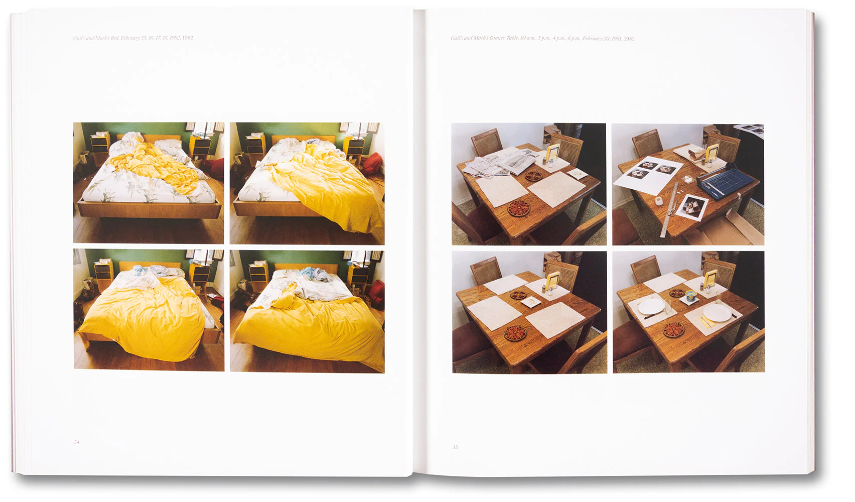 Gail Rebhan, About Time - Image 10