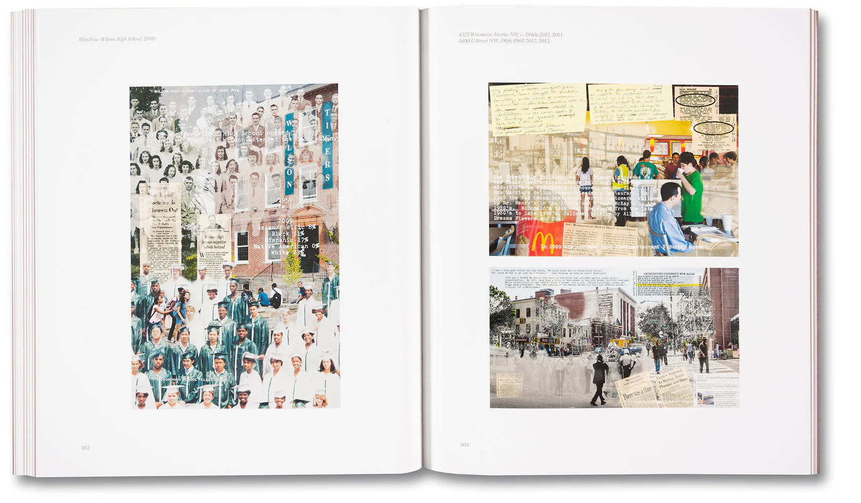 Gail Rebhan, About Time - Image 20