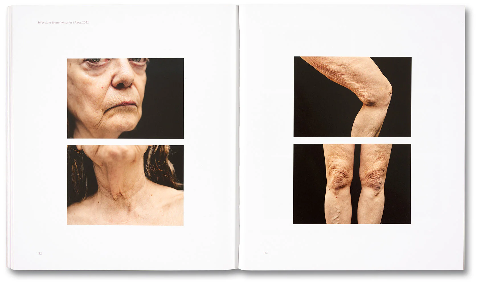 Gail Rebhan, About Time - Image 21