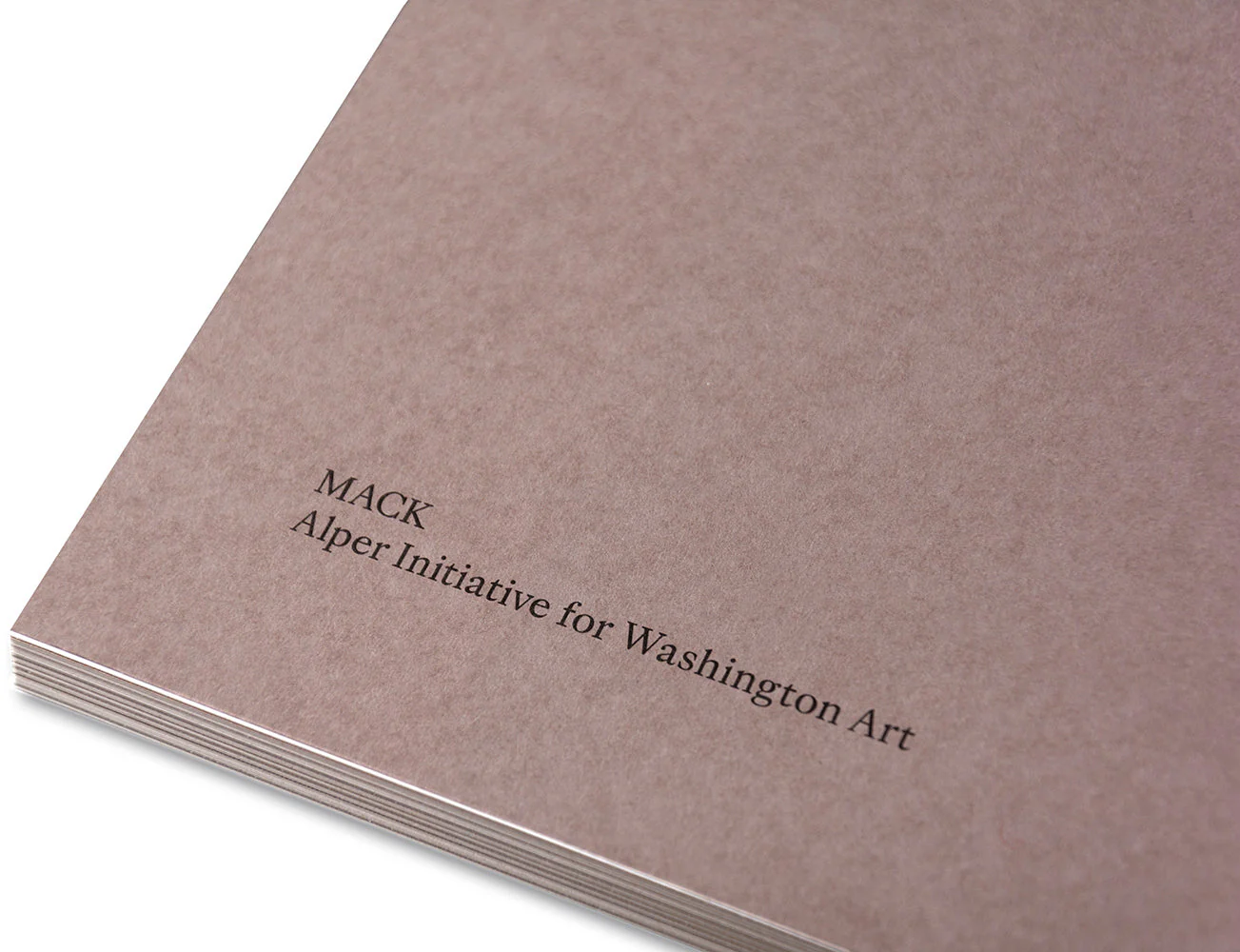 Gail Rebhan, About Time - Image 33