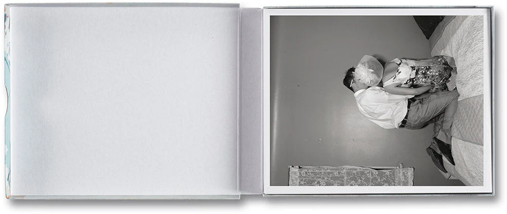 Gathered Leaves Postcards - Image 7