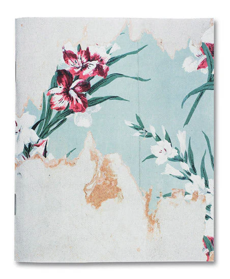 Gathered Leaves Postcards - Image 9