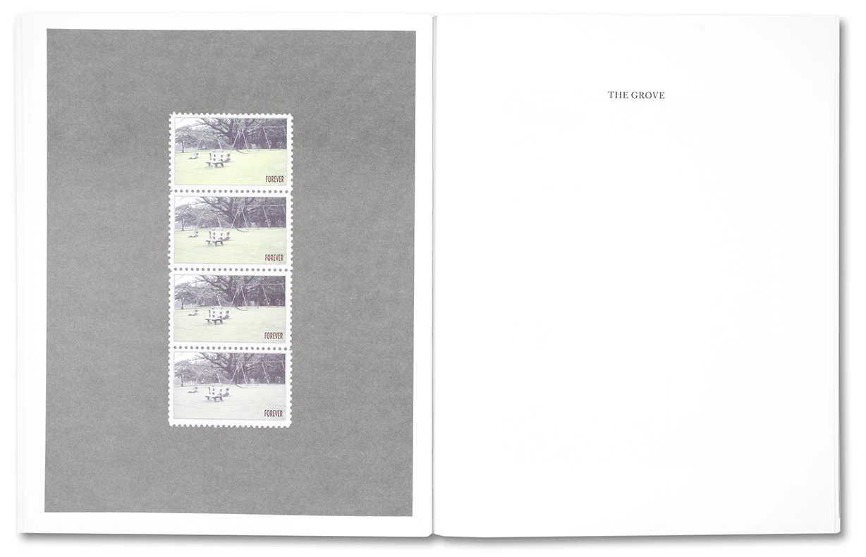 Gold Custody - Image 17