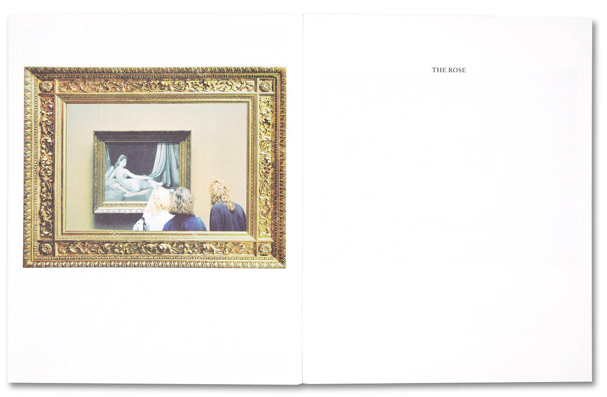 Gold Custody - Image 7