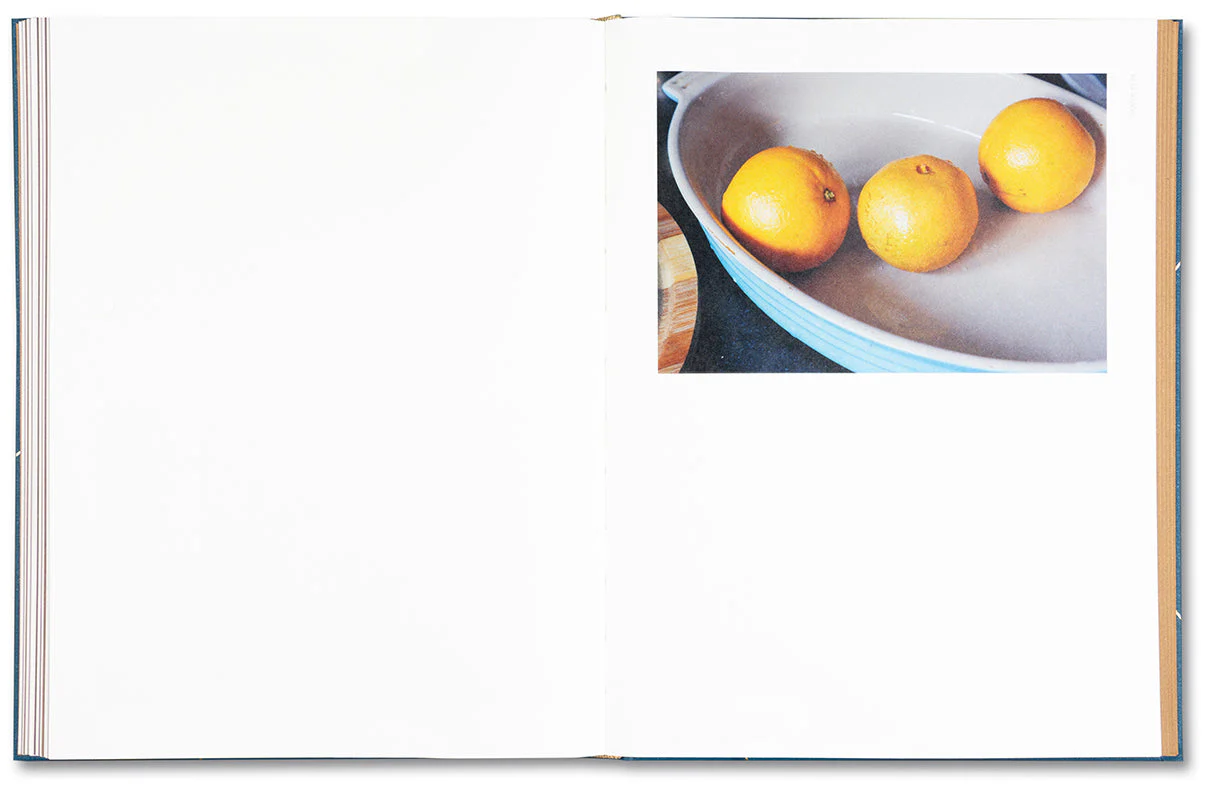 Golden Apple of the Sun - Image 17