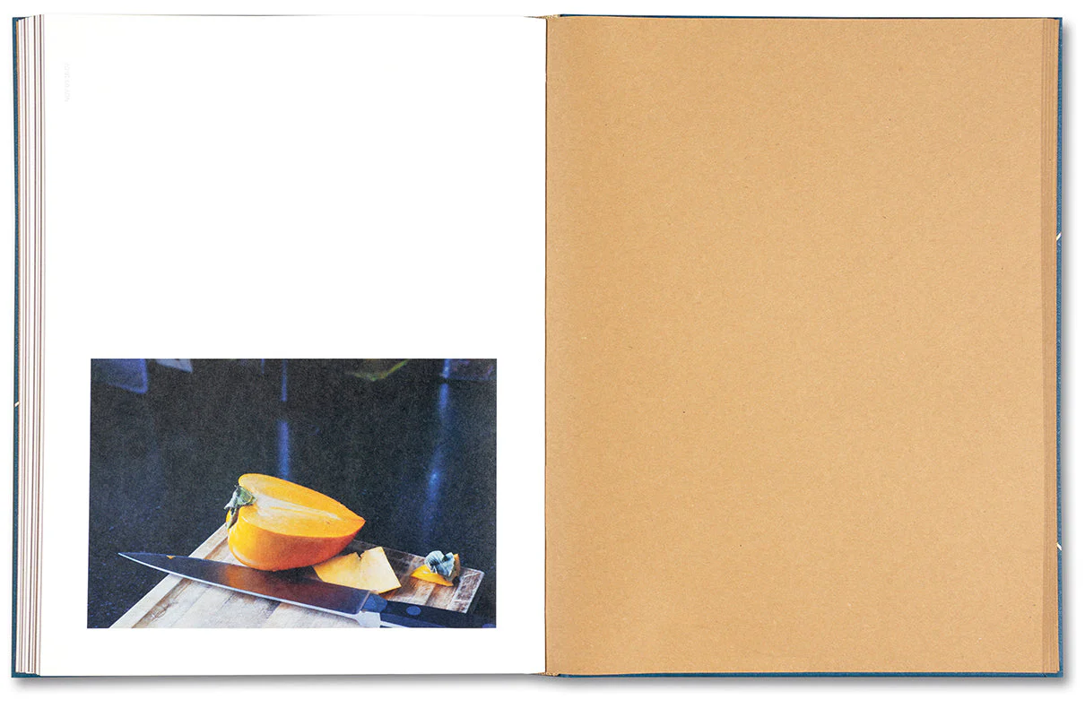 Golden Apple of the Sun - Image 18