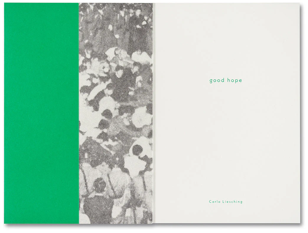 Good Hope - Image 2
