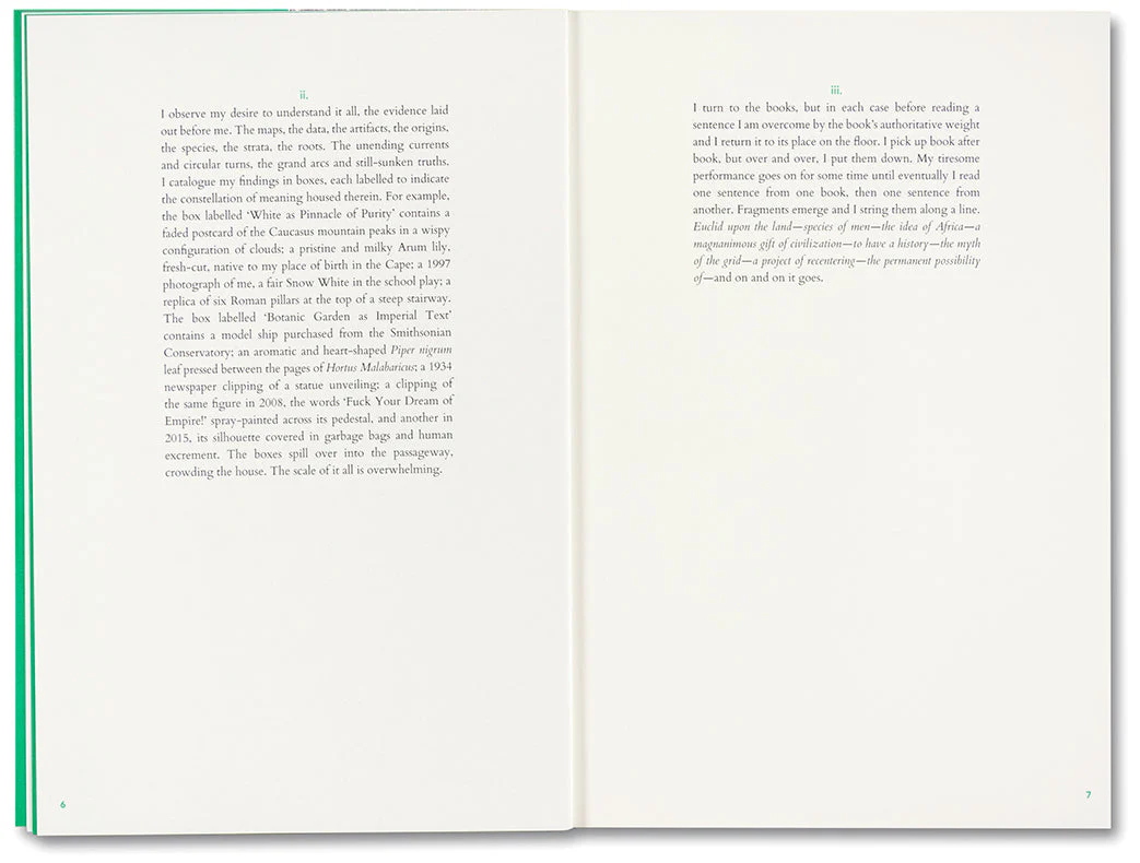 Good Hope - Image 5