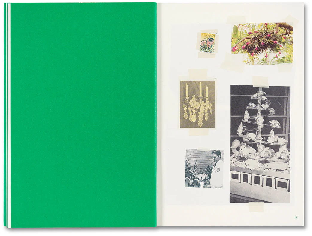 Good Hope - Image 6
