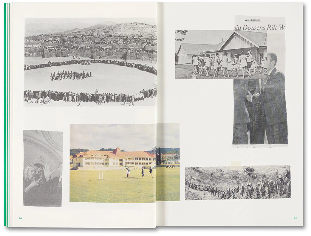 Good Hope - Image 8